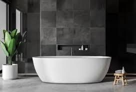 Plumber paraparaumu plumbing bathroom renovations drains ka. How To Install A Bathtub On Concrete Floor