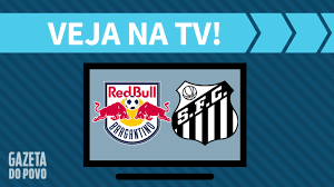 Get the complete overview of bragantino's current lineup, upcoming matches, recent results and much more. Ultimas Noticias Do Red Bull Bragantino Futebol