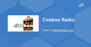 Its national news network pro 3 broadcasts on 999 khz am and 88.8 mhz fm in the jakarta area and is relayed by satellite and on fm in many indonesian cities. Cirebon Radio Listen Live 89 2 Mhz Fm Cirebon Indonesia Online Radio Box