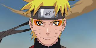 naruto the 16 best characters in the