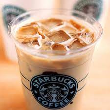 starbucks chai tea latte reviews in