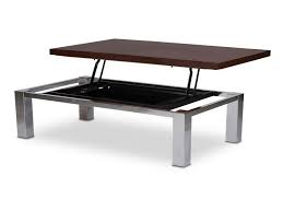 Adjustable Height Coffee Table Visualhunt