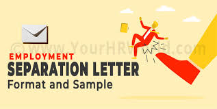 termination letter archives hr letter