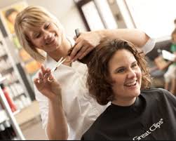 great clips hair salon in danville il