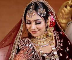 weddings in india