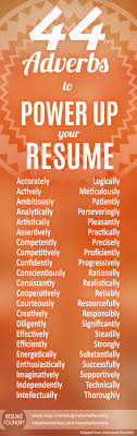 resume keywords indira johnson s resume      ocqlSd