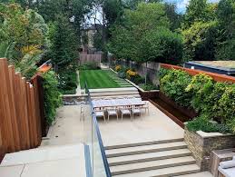 Cost Of Natural Stone Paving