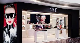 nars cosmetics unveils india boutique