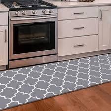 kitchen rugs dhurrie carpet