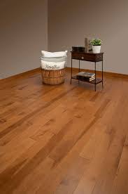 hamilton maple smooth district floor