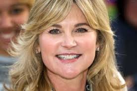 A former Blue Peter presenter and Celebrity Big Brother housemate, Anthea Turner&#39;s lovelife has made bigger headlines than her career since her marriage to ... - anthea%2520turner%2520topic