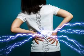 Most pain from hip and back problems is due to ordinary wear and tear on the body. Lower Back Pain Causes Treatments Exercises Back Pain Relief