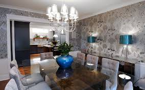 Bases For Glass Top Dining Table Ideas