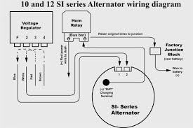 Vw alternator wiring diagram source: 27 Ford Alternator Wiring Diagram Internal Regulator Bookingritzcarlton Info Voltage Regulator Alternator Electrical Wiring Diagram