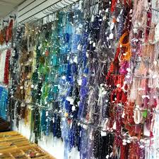 best jewelry supplies in new york