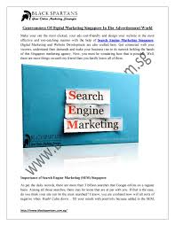 Google has many special features to help you find exactly what you're looking for. Search Engine Marketing Singapore Blackspartans Com Sg By Black Spartans Issuu
