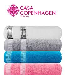 Rs 120 / pieceget latest price. Casa Copenhagen Solitaire Egyptian Cotton 4 Pack 75cm X 150 Cm 600 Gsm Thick Designer Bath Towels Set White Feather Grey Blue Bird Flamingo Pink Buy Online In Antigua And Barbuda At