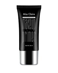 face body for women by miss claire