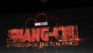 Аквафина, симу лью, тони люн. Shang Chi And The Legend Of The Ten Rings Coming February 2021 Simu Liu Will Play Shang Chi