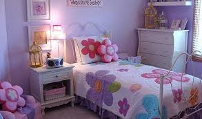28 deluxe custom toddler bedding ideas