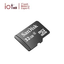 Sandisk ultra microsdhc 32gb micro sd card. High Quality Sandisk 32gb Sd Card Memory Card China Sandisk Memory Card And Sandisk Sd Card Price Made In China Com