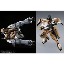 Or you can contact me at other.sideshoot@gmail.com for more ready to sell illustration you can visit on. Hgi Bo Asw G 11 Gundam Gusion Rebake Full City Tekkadan Complete Set Ver My Anime Shelf