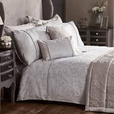 beautiful bedding luxury bed linen