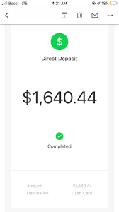 This process will be automatically. It S Been Weeks And Cashapp Still Won T Let Me Access My Money Even After Verifying Identity Can Someone Help Shows On App But When Trying To Send Or Cashout Says I