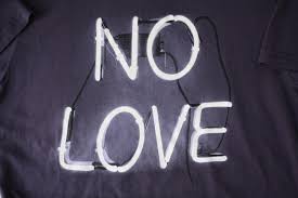 No love no life 240x320 wallpaper free. No Love Wallpapers Wallpaper Cave