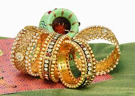 indian 22k gold jewelry usa