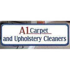 a1 carpet uphostery cleaners 20