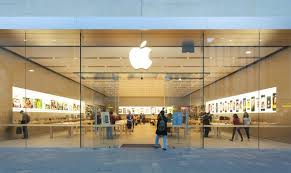 The goal is apparently to make the stores into forums of collaboration and innovation. Apple Temporarily Closes Southlake Store Amid Pandemic Southlake Style Southlake S Premiere Lifestyle Resource