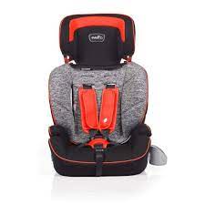 Evenflo Sutton 3in1 Booster Car Seat