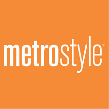 Metrostyle credit card loginand the information around it will be available here. Metrostyle Credit Card Login Payment Address Customer Service