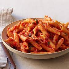 clic red sauce recipe food network
