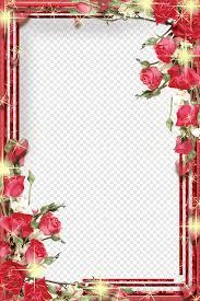 Some are unique designs available for immediate download on bright hub, with a few top choices from other reputable websites too. Frames Microsoft Word Frame Template Flower Arranging Png Pngegg