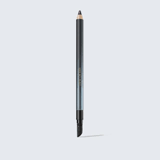 24h waterproof gel eye pencil