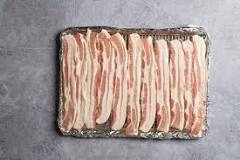 is-bacon-a-keto