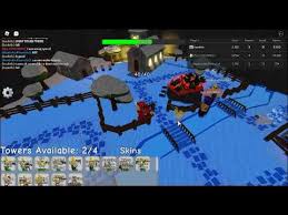 Codes for defenders of the apocalypse roblox | strucid. Defenders Of The Apocalypse Codes Dummy Code On Defenders Of The Apocalypse Youtube How To Redeem The Codes Headway Movie