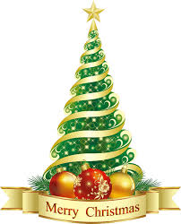 All images and logos are crafted with great. Download Merry Christmas With Christmas Tree Png Image With No Background Pngkey Com