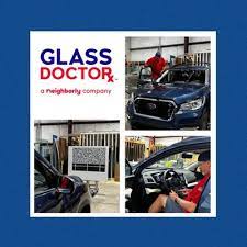Glass Doctor Of Tampa Bay 219 Photos