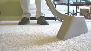 all green carpet clean lansdale pa