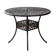 Bistro Tables Tables For