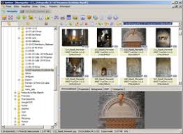 Xnview is a free software for windows that allows you to view, resize and edit your photos. Aqohji