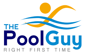 Pool Cleaning Services Winter Garden