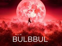 Moonlight azmi 21 / moonlight azmi 21 : Bulbbul Trailer Review Anushka Sharma S Netflix Originals Trailer Will Give You Chills Box Office Worldwide