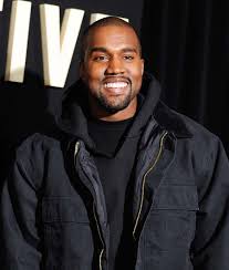 West is expected to unveil his 10th studio album, donda during a listening event thursday night at the mercedes benz stadium in atlanta. Kanye West Drops Donda Album Everything We Know