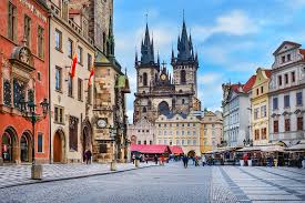 10 Best Things to Do in Prague - What is Prague Most Famous For? – Go Guides