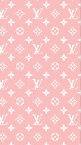 louis vuitton wallpaper pink wallpapers