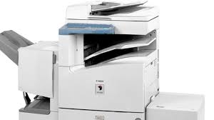 Improve your pc peformance with this new update. Canon Ir 2022 Printer Driver Free Download